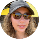 giulia profile picture