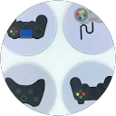 Laerte sa profile picture