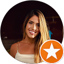 JÚLIA CARDOZO PINTO PINTO profile picture