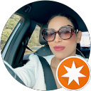 Laryssa profile picture