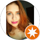 Aline N profile picture