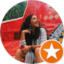 Juliana Oliveira (Prof. Jú) profile picture